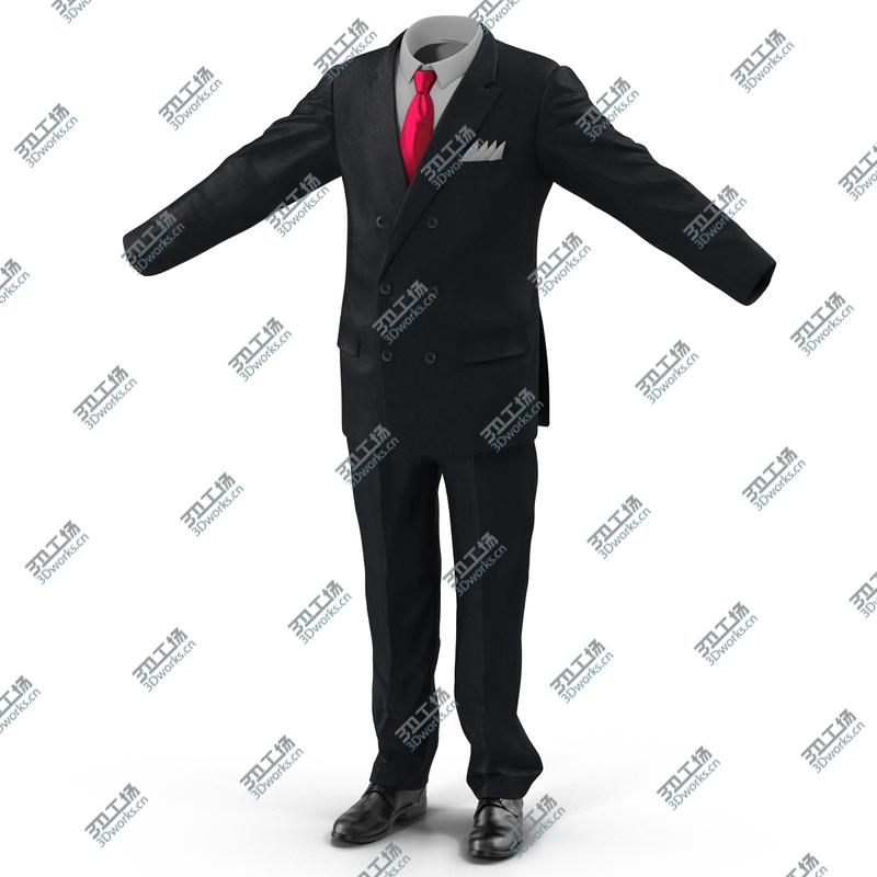 images/goods_img/202105071/Men Suits Collection/3.jpg
